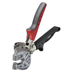 MALCO Malco PL1R Stud Crimper Punch Lock 9.5 inches