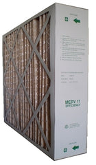 CARRIER Amana-Goodman AMP-MFAH-L Replacement Filter Media