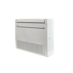MITSUBISHI ELECTRIC Mitsubishi Electric MFZ-KJ09NA-U1 9MBH Floor Mount