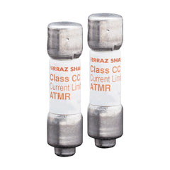 MERSEN Ferraz Shawmut ATMR1/2 Class CC Fast-Acting Fuse