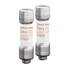 MERSEN Ferraz Shawmut ATMR1/2 Class CC Fast-Acting Fuse