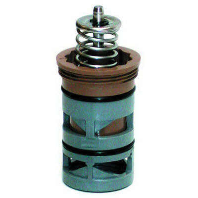 HONEYWELL Honeywell VCZZ6100 EPDM Linear Replacement Cartridge for 3-Way Valves 14 lb 1-1/2