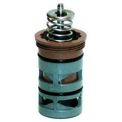 HONEYWELL Honeywell VCZZ6100 EPDM Linear Replacement Cartridge for 3-Way Valves 14 lb 1-1/2