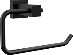 DELTA FAUCET Delta Faucet IAO20851-BL Velum Tissue Holder