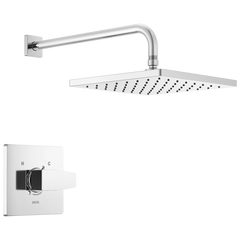 DELTA FAUCET Delta Faucet T14268-PP Monitor 14 series shower trim