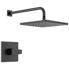 DELTA FAUCET Delta Faucet T14268-PP Monitor 14 series shower trim