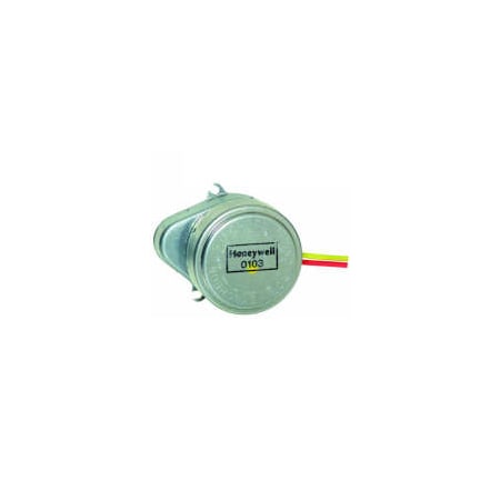 HONEYWELL Honeywell 802360QA 277V Replacement Motor for V4043/V4044