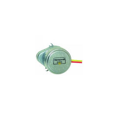 HONEYWELL Honeywell 802360QA 277V Replacement Motor for V4043/V4044