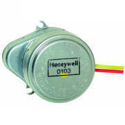 HONEYWELL Honeywell 802360QA 277V Replacement Motor for V4043/V4044