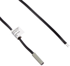 HONEYWELL Honeywell 802360QA 277V Replacement Motor for V4043/V4044