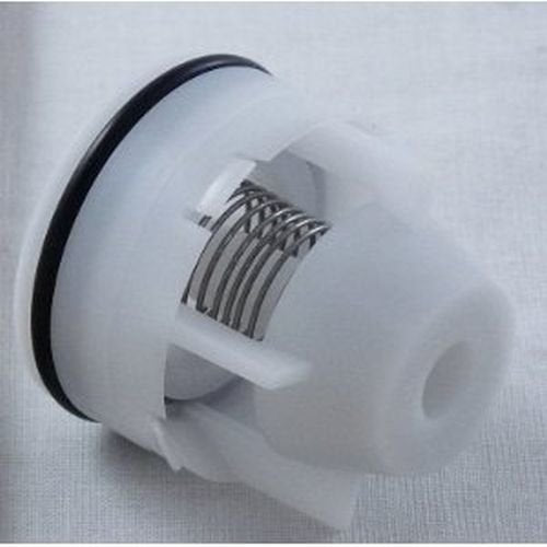 HONEYWELL Honeywell PCV125 Circulating Pump Check Valve 1.25
