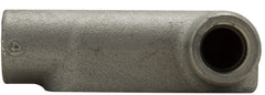 EATON Eaton LR47-SA 1-1/4 AL LR CND BDY