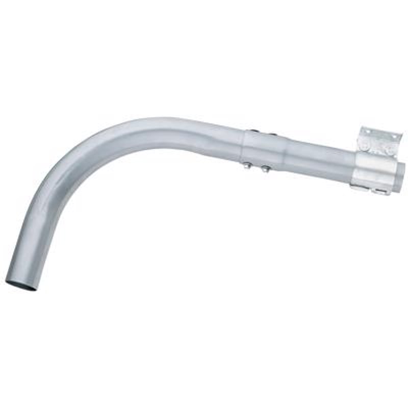 ACUITY BRANDS Lithonia Lighting OMAM6 Area/Wall Light Mounting Arm