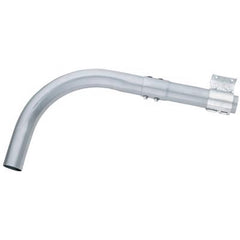 ACUITY BRANDS Lithonia Lighting OMAM6 Area/Wall Light Mounting Arm
