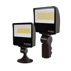 ACUITY BRANDS Lithonia Lighting OMAM6 Area/Wall Light Mounting Arm