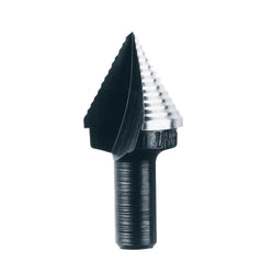 MALCO Malco UB3 Step Drill 1/4 inches-3/4 inches