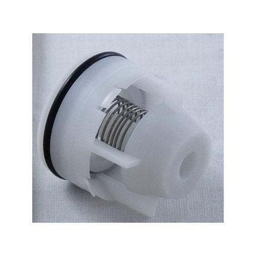 HONEYWELL Honeywell PCV100 Circulating Pump Check Valve 1