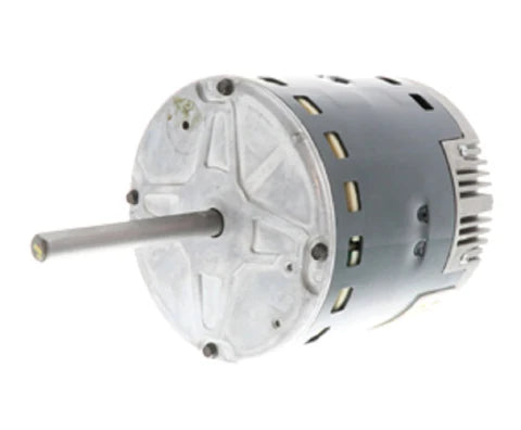 CARRIER Carrier HD44LR122 HVAC Unit
