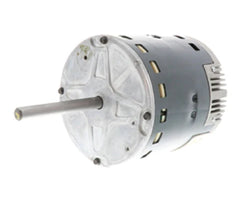 CARRIER Carrier HD44LR122 HVAC Unit