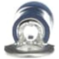 THOMAS & BETTS Thomas & Betts RB14-6 Insulated Ring Terminal 18-14 AWG
