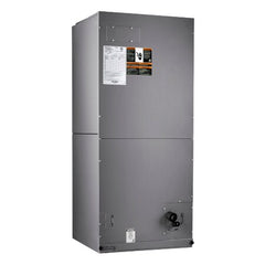 MRCOOL MRCOOL MAHM060CTA 5 Ton Multi Speed Signature Central Air Handler Multiposition