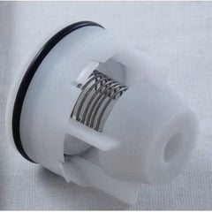 HONEYWELL Honeywell PCV150 Circulating Pump Check Valve 1.5