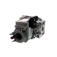HONEYWELL Honeywell VR8200A2124 Continuous Pilot Dual Automatic Valve Natural Gas 1/2 x 1/2