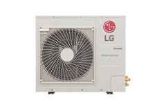 LG LG ELECTRONICS KUSAP301A EXT PIPING 30K