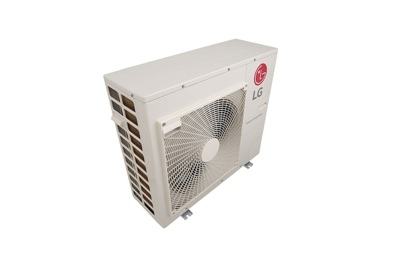 LG LG ELECTRONICS KUSAP301A EXT PIPING 30K