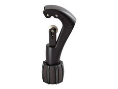 CPS PRODUCTS CPS Products BTC300 Tube Cutter, 3/16 - 1 1/4 in Nominal