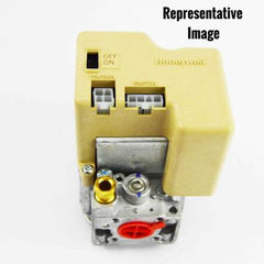 GOODMAN Goodman 0151L00000S 3/4 Inch 2-Stage IP Gas Valve 24V for Natural Gas