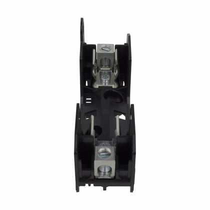 EATON COOPER BUSSMAN HM25060-1CR Fuse Block 60 A 250V 1 Circuit Cartridge