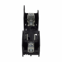 EATON COOPER BUSSMAN HM25060-1CR Fuse Block 60 A 250V 1 Circuit Cartridge