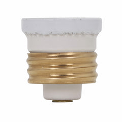 EATON Bussmann T-30 125vac 30amp Time-Delay Dual-Element Plug Fuse, Edison Base