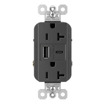 312633768.webp