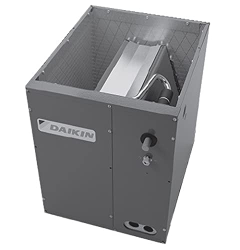 GOODMAN Goodman CAPT3743C4 3.0-3.5 Ton Cased Indoor Coil With Internal Txv For 21 In. Furnace Cabinet