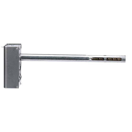 COPELAND Copeland Comfort Control 5D51-90 FAN & LIMIT CTRL 8INSERTION
