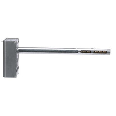 COPELAND Copeland Comfort Control 5D51-90 FAN & LIMIT CTRL 8INSERTION