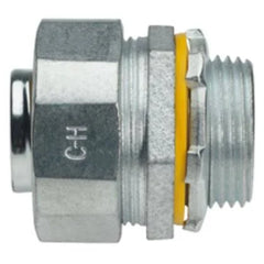 EATON Eaton LT50-SA LT50SA 1/2 STR L/T CONN