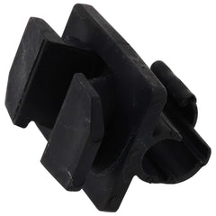 DIVERSITECH DiversiTech RPC-0038 3/8 Tube OD Rapid Positioning Clips Box of 10