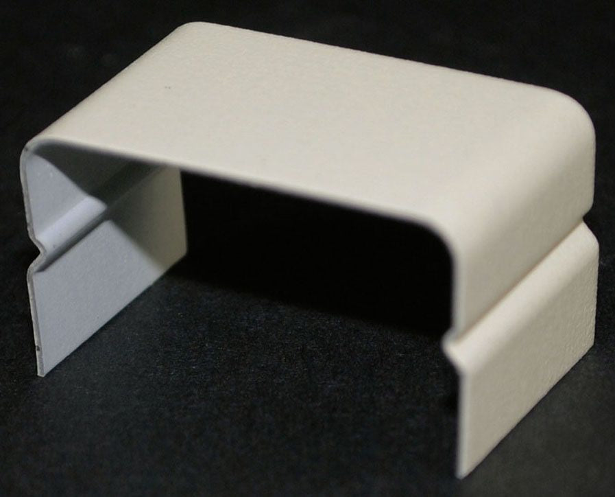 LEGRAND Wiremold BK2006 Cover Clip 125V 15A 3/4L