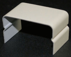 LEGRAND Wiremold BK2006 Cover Clip 125V 15A 3/4L