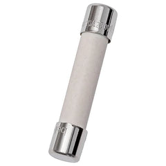MERSEN Mersen GAB5 Ceramic Body Fast-Acting Miniature Fuse 5 Amps 250 V