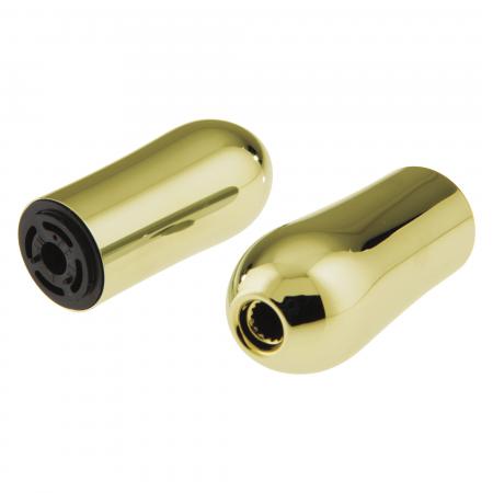 DELTA FAUCET Delta Faucet A64PB Lever Handle Accent Set