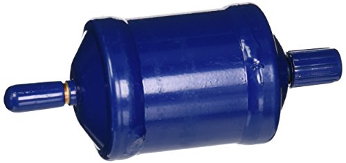 GOODMAN Goodman 0162R00009 Filter Drier Liquid 3/8