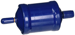 GOODMAN Goodman 0162R00009 Filter Drier Liquid 3/8