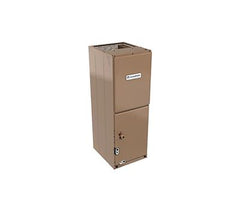 YORK Unitary Products Group JHETD60JBCS2N1 5 Ton 2-Stage Air Handler