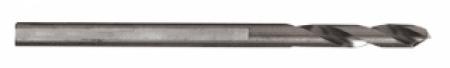 MALCO Malco HSB Pilot Bit - Hole in One - 1/4 in