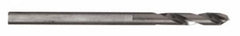 MALCO Malco HSB Pilot Bit - Hole in One - 1/4 in