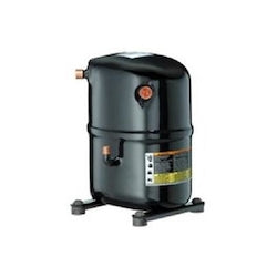 COPELAND Copeland CR42K6E-PFV-875 A/C RECIP WITH POE OIL